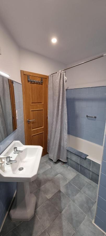 Magnifico Atico En El Centro De Denia Daire Dış mekan fotoğraf